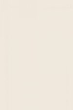 FARROW AND BALL SLIPPER SATIN NO. 2004 PAINT